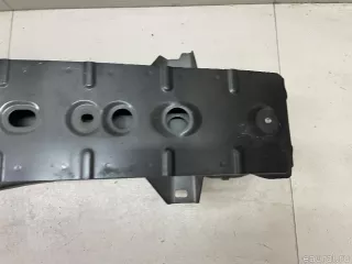 GSH750070 Mazda Усилитель переднего бампера Mazda 6 3 Арт E23676536, вид 6