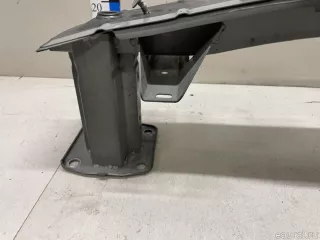 GSH750070 Mazda Усилитель переднего бампера Mazda 6 3 Арт E23676536, вид 8