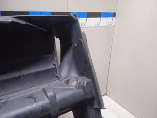 51747343798 BMW Воздухозаборник BMW X6 F16 Арт E23678219, вид 17
