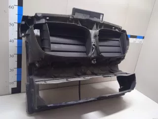 51747343798 BMW Воздухозаборник BMW X6 F16 Арт E23678219, вид 3