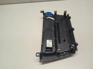 64119388808 BMW Блок управления печки / климат-контроля BMW X6 F16 Арт E23680401, вид 11