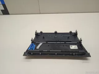 64119388808 BMW Блок управления печки / климат-контроля BMW X6 F16 Арт E23680401, вид 12
