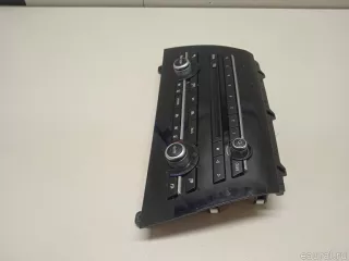64119388808 BMW Блок управления печки / климат-контроля BMW X6 F16 Арт E23680401, вид 4