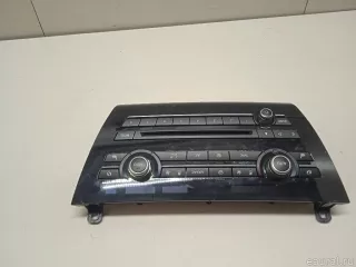 64119388808 BMW Блок управления печки / климат-контроля BMW X6 F16 Арт E23680401, вид 5