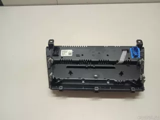 64119388808 BMW Блок управления печки / климат-контроля BMW X6 F16 Арт E23680401, вид 7