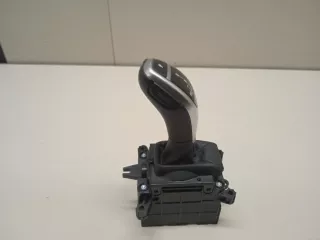 61316832387 BMW Кулиса BMW X6 F16 Арт E23681565, вид 12