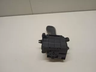 61316832387 BMW Кулиса BMW X6 F16 Арт E23681565, вид 13