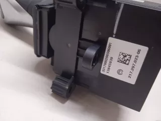 61316832387 BMW Кулиса BMW X6 F16 Арт E23681565, вид 16