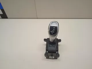 61316832387 BMW Кулиса BMW X6 F16 Арт E23681565, вид 2