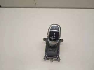 61316832387 BMW Кулиса BMW X6 F16 Арт E23681565, вид 3