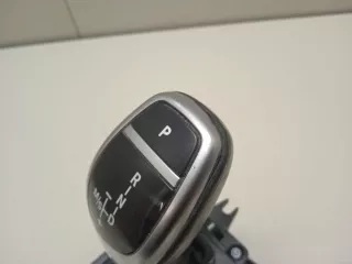 61316832387 BMW Кулиса BMW X6 F16 Арт E23681565, вид 4