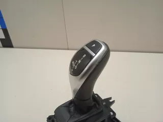 61316832387 BMW Кулиса BMW X6 F16 Арт E23681565, вид 6
