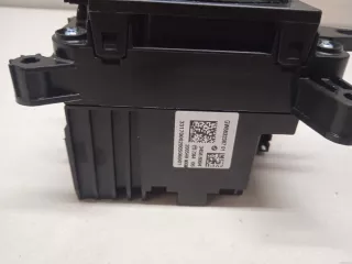 61316832387 BMW Кулиса BMW X6 F16 Арт E23681565, вид 9