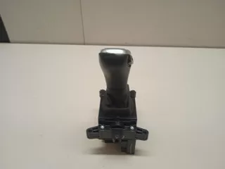 61316832387 BMW Кулиса BMW X6 F16 Арт E23681565, вид 10
