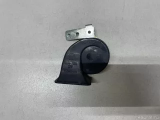 GKL16678YG Mazda Сигнал звуковой Mazda 6 3 Арт E23682858, вид 3