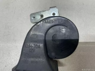 GKL16678YG Mazda Сигнал звуковой Mazda 6 3 Арт E23682858, вид 4