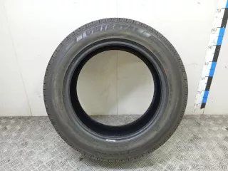  Шина Ford Kuga 2 Арт E23658946, вид 2