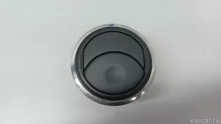 6871000Q0B Nissan Дефлектор обдува салона Nissan Almera G15 Арт E103079219, вид 1