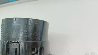 6871000Q0B Nissan Дефлектор обдува салона Nissan Almera G15 Арт E103079219, вид 6