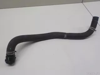 95363986 GM Патрубок отопителя Opel Mokka 1 restailing Арт E41182815, вид 1