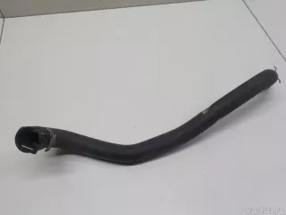 95363986 GM Патрубок отопителя Opel Mokka 1 restailing Арт E41182815, вид 2