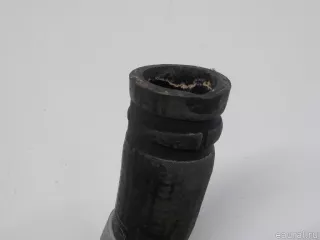 95363986 GM Патрубок отопителя Opel Mokka 1 restailing Арт E41182815, вид 4