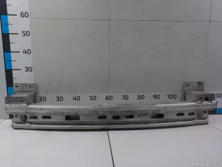 51127294396 BMW Усилитель заднего бампера BMW X5 F15 Арт E41190584, вид 1