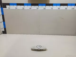 5319759 Ford Плафон салонный Ford Kuga 2 Арт E23664489, вид 1