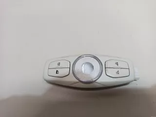 5319759 Ford Плафон салонный Ford Kuga 2 Арт E23664489, вид 2