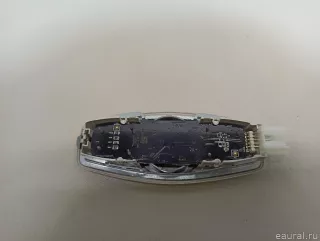 5319759 Ford Плафон салонный Ford Kuga 2 Арт E23664489, вид 6