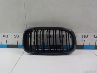 51137294486 BMW Решетка радиатора правая BMW X5 F15 Арт E41191295, вид 1