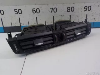 64229252648 BMW Дефлектор обдува салона BMW X6 F16 Арт E41191460, вид 2