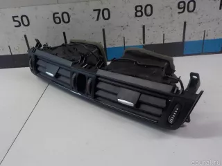 64229252648 BMW Дефлектор обдува салона BMW X6 F16 Арт E41191460, вид 3