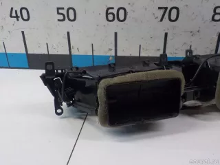 64229252648 BMW Дефлектор обдува салона BMW X6 F16 Арт E41191460, вид 5