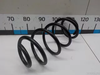 DB5Z5310G Ford Пружина передняя Ford Explorer 5 restailing Арт E41197820, вид 2