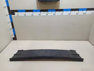 5234601 Ford Накладка переднего бампера под номер Ford Kuga 2 Арт E23664819, вид 1