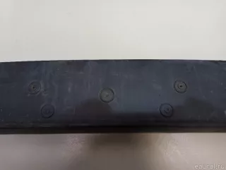 5234601 Ford Накладка переднего бампера под номер Ford Kuga 2 Арт E23664819, вид 3