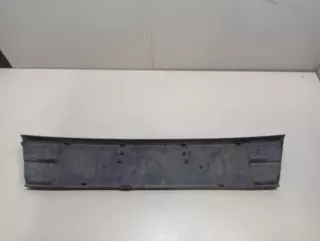5234601 Ford Накладка переднего бампера под номер Ford Kuga 2 Арт E23664819, вид 5