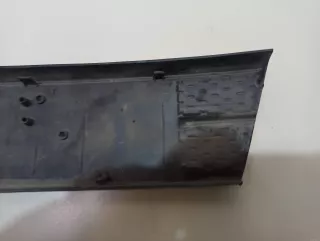 5234601 Ford Накладка переднего бампера под номер Ford Kuga 2 Арт E23664819, вид 6