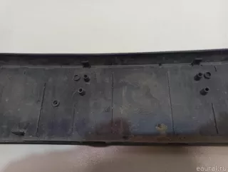 5234601 Ford Накладка переднего бампера под номер Ford Kuga 2 Арт E23664819, вид 7