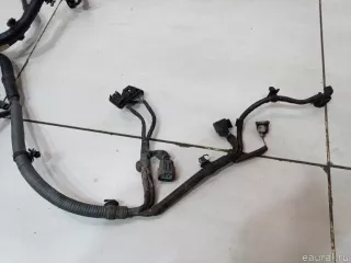 KD4767020B Mazda Проводка (коса) Mazda CX-5 1 Арт E60683383, вид 2