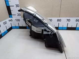 260604AA0B Nissan Фара левая Nissan Almera G15 Арт E60684431, вид 3