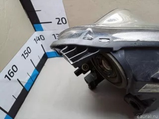 260604AA0B Nissan Фара левая Nissan Almera G15 Арт E60684431, вид 5