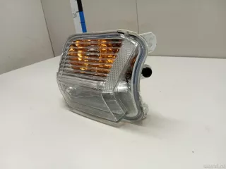 GJ5Z13200C Ford Фара противотуманная правая Ford Escape 3 Арт E23634739, вид 2