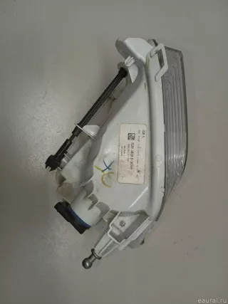 GJ5Z13200C Ford Фара противотуманная правая Ford Escape 3 Арт E23634739, вид 4
