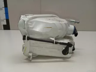 GJ5Z13200C Ford Фара противотуманная правая Ford Escape 3 Арт E23634739, вид 6