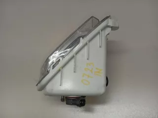 GJ5Z13200C Ford Фара противотуманная правая Ford Escape 3 Арт E23634739, вид 8