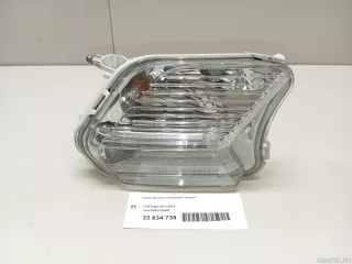 GJ5Z13200C Ford Фара противотуманная правая Ford Escape 3 Арт E23634739, вид 9