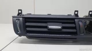 64229252648 BMW Дефлектор воздушный BMW X5 F15 Арт E70759488, вид 2