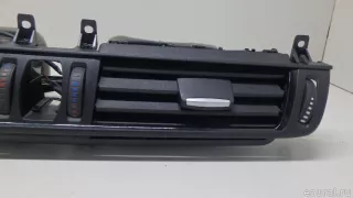 64229252648 BMW Дефлектор воздушный BMW X5 F15 Арт E70759488, вид 3